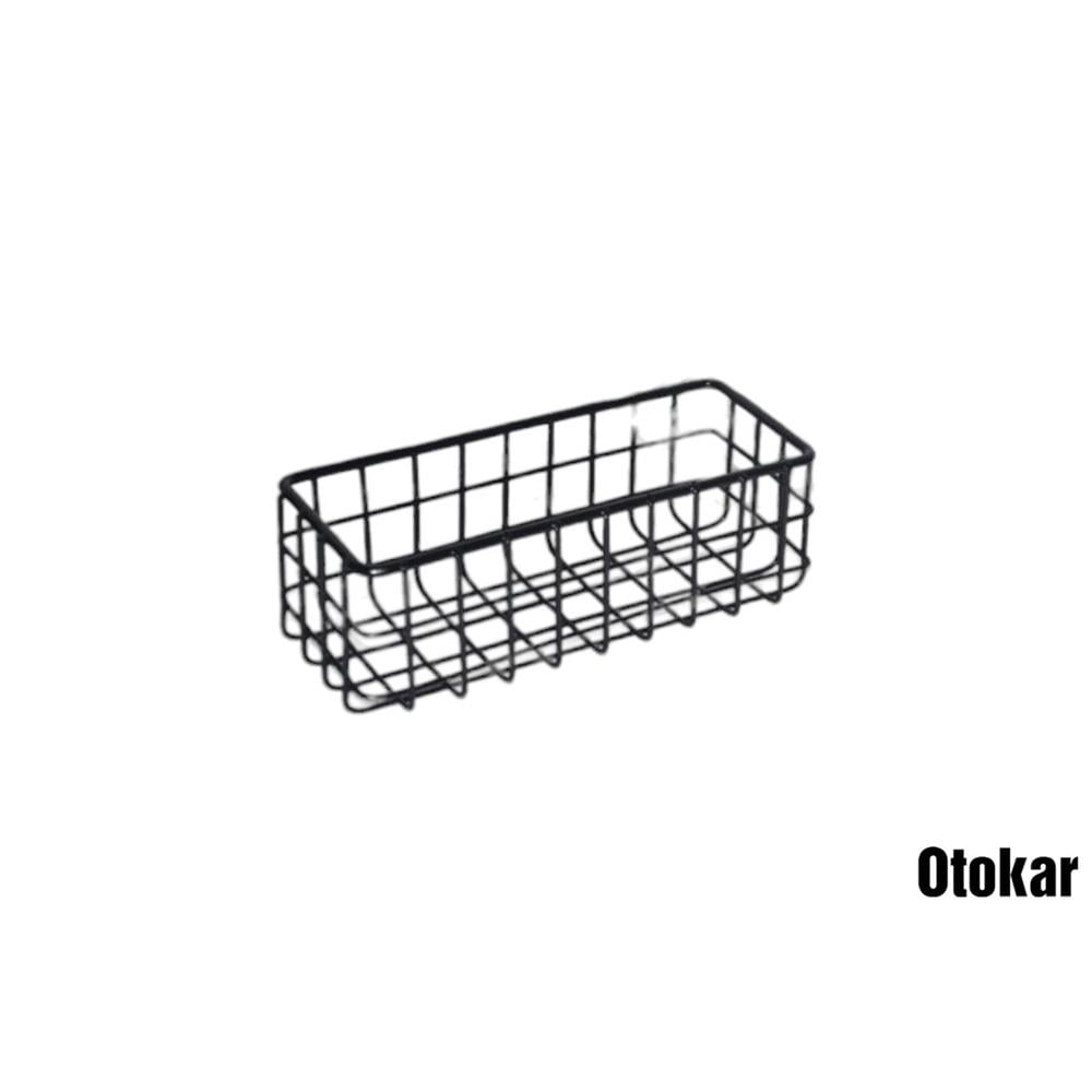 DEFENDER ARKA LAMBA MUHAF.GEÇMELİ TİP (24-11 CM) 71A10-36764-AA 