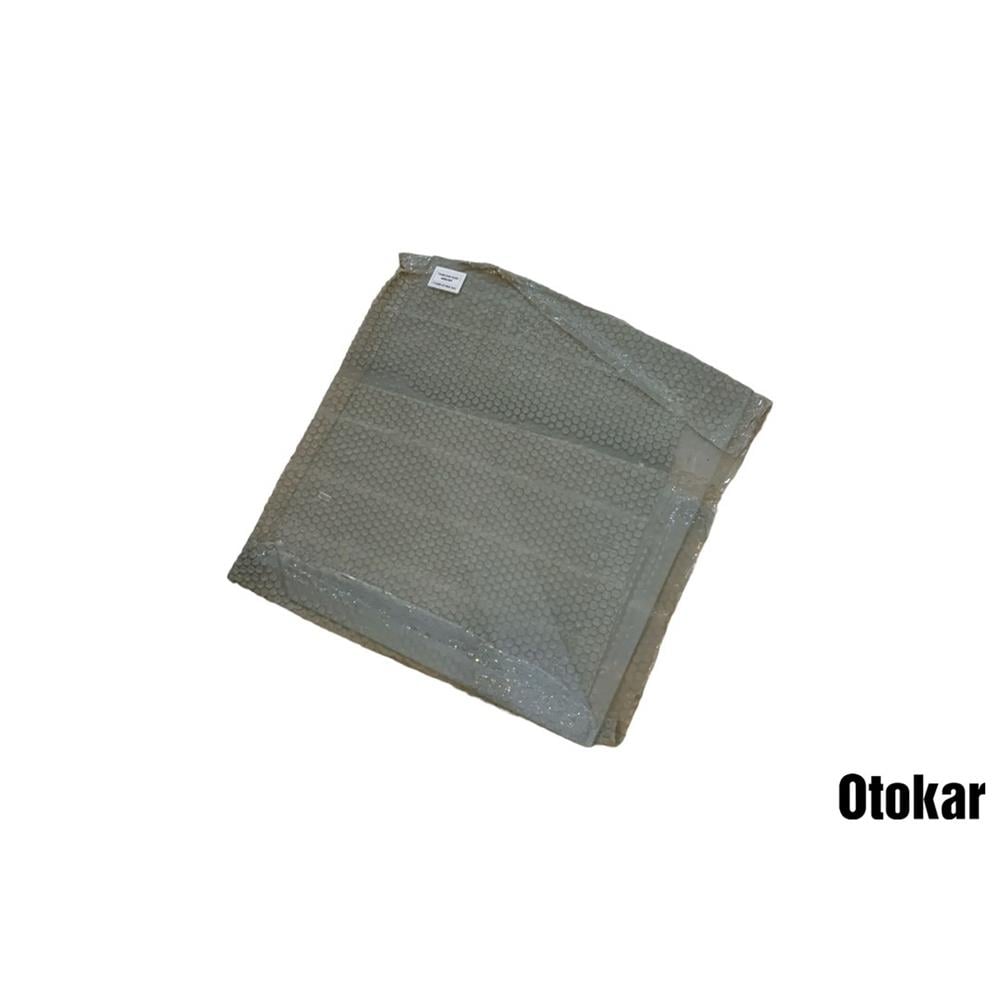 DEFENDER ARKA YAN KAPI CAMI R-L 94-2001 71A00-67402-AA 