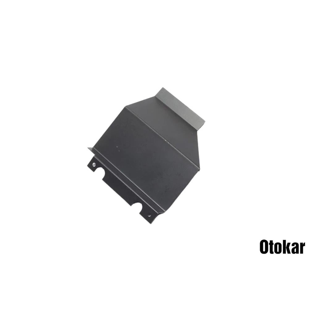 DEFENDER ARKA YAN KAPI SU ÖNLEYİCİ İÇ PANEL SAĞ MWC4412-L 