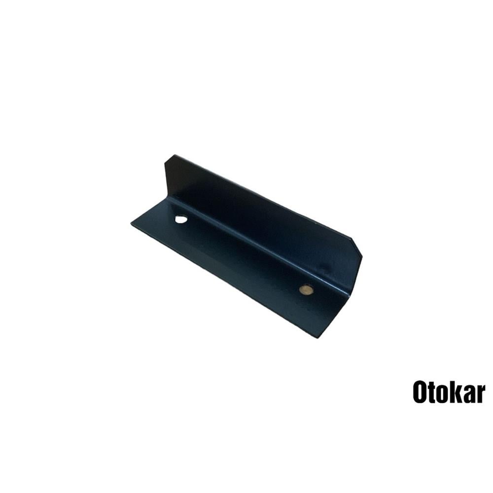 DEFENDER BAGLANTI BRAKETI 73A06-76830-AA 