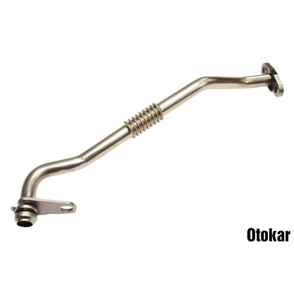 DEFENDER BORU- TURBO YAĞ DÖNÜŞÜ(7A 001 İTB) LR004444 71C00-17882-AA 