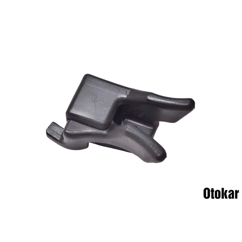 DEFENDER CAM KİLİT MANDALI SOL MTC8271-LD 
