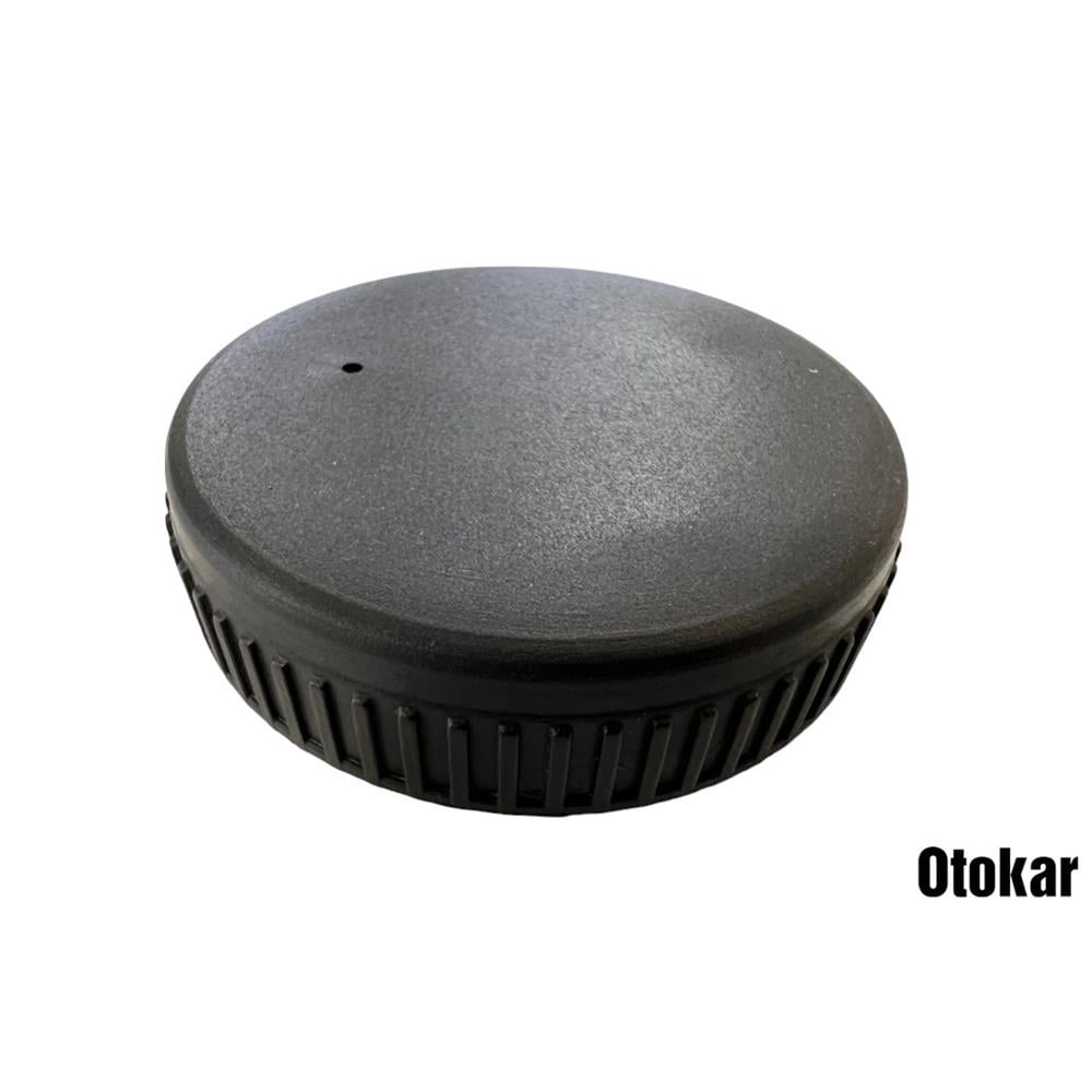DEFENDER CAM YIKAMA SU DEPO KAPAĞI 72A22-75032-AA 