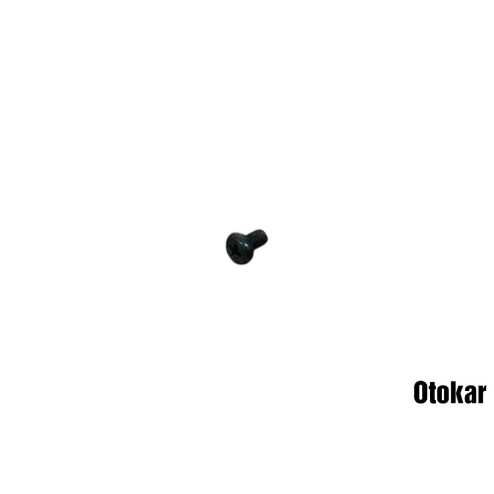 DEFENDER CİVATA M3X5 4.8-HA3R 73B10-80142-AA 