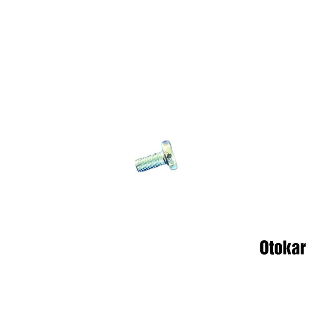 DEFENDER CİVATA (M5X10) 14C01-80116-AA 