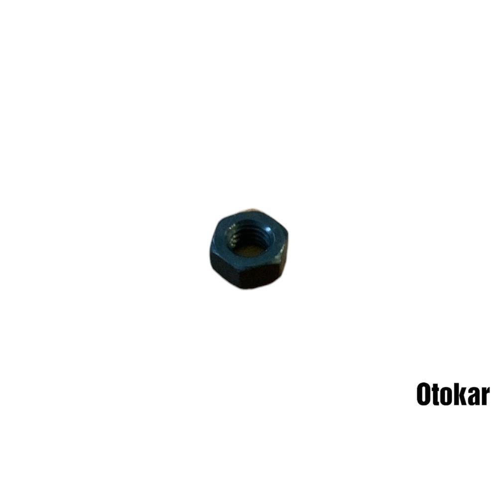 DEFENDER CİVATA (M8-8) 71A00-80204-AA 