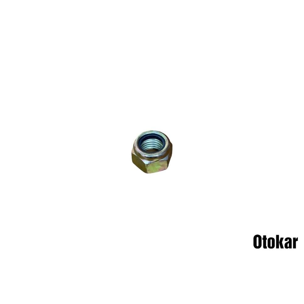 DEFENDER CİVATA SOMUNU BÜYÜK 71A00-80256-AA 