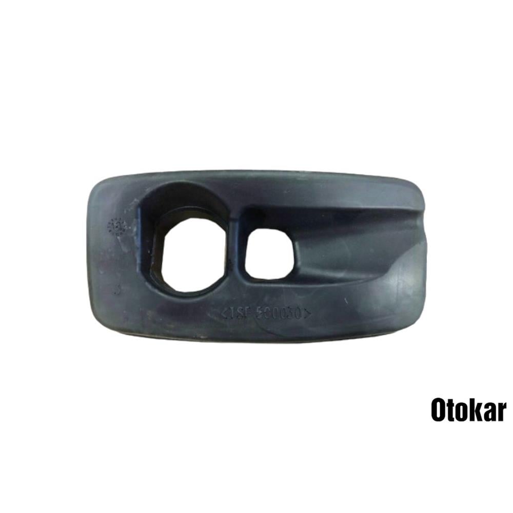 DEFENDER CONTA - VİTES KOLU ALT CONTA PUMA (7A 001>) DEF TSF500030-L 