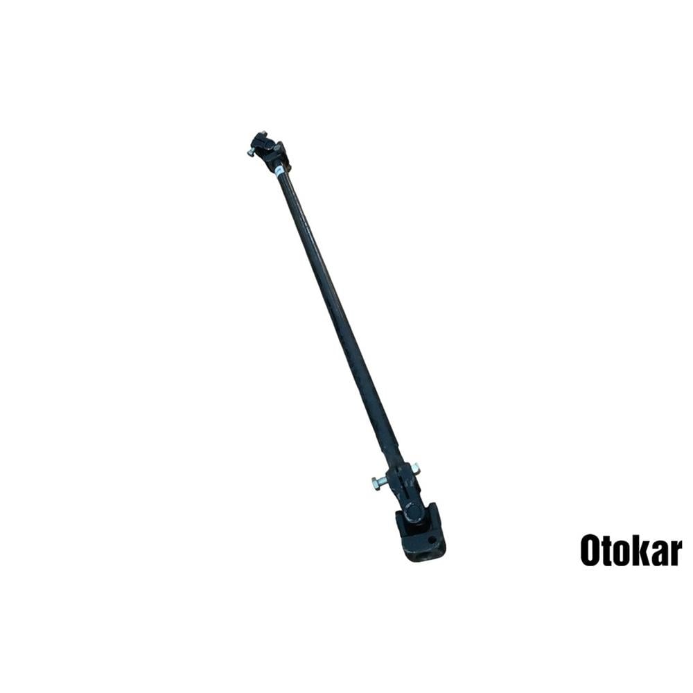 DEFENDER DİREKSİYON MİLİ AKREP 73B10-07005-AA 
