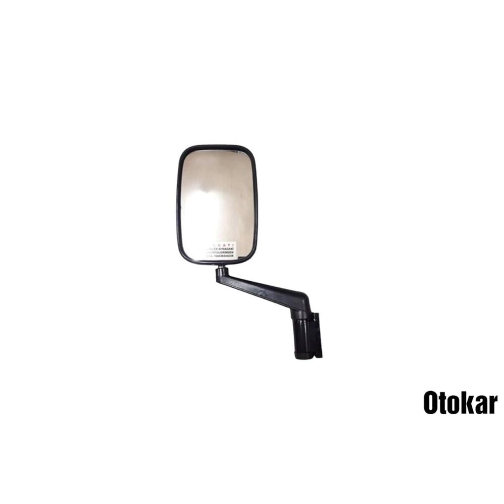 DEFENDER DIŞ DİKİZ AYNASI SAĞ-SOL  MTC5217-LD 