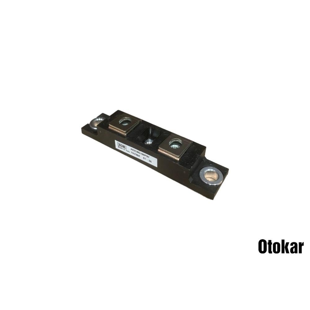 DEFENDER DIYOT 72A58-36691-AA 