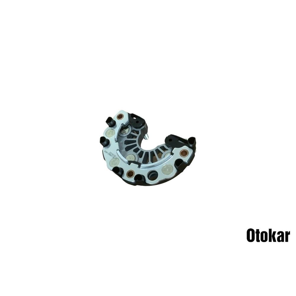 DEFENDER DİYOT TABLASI 71C00-16644-AA 