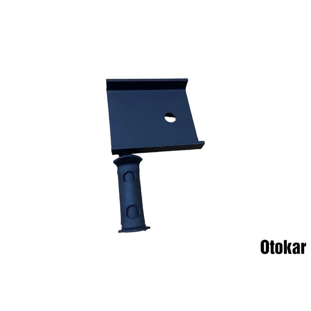 DEFENDER EGZOZ ASKI BRAKETİ ORTA ESR3294-LD 