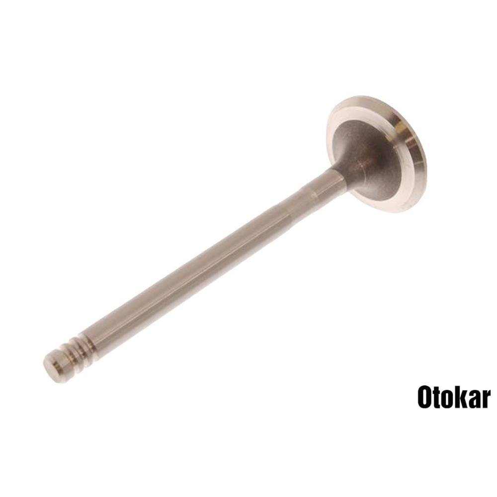 DEFENDER EGZOZ SİBOP TDİ 300 ERR1156-L 