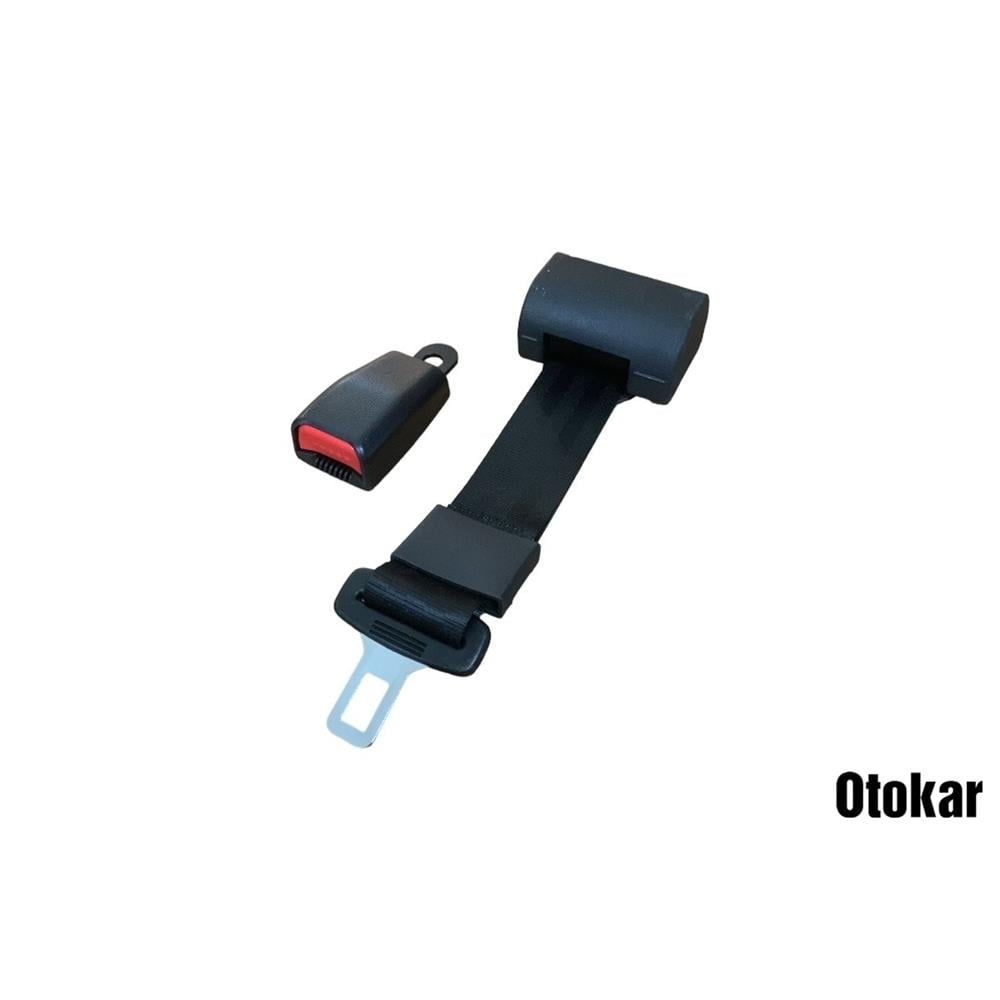 DEFENDER EMNİYET KEMERİ OTOMATİK 2 NOKTA 71C00-72046-AA 