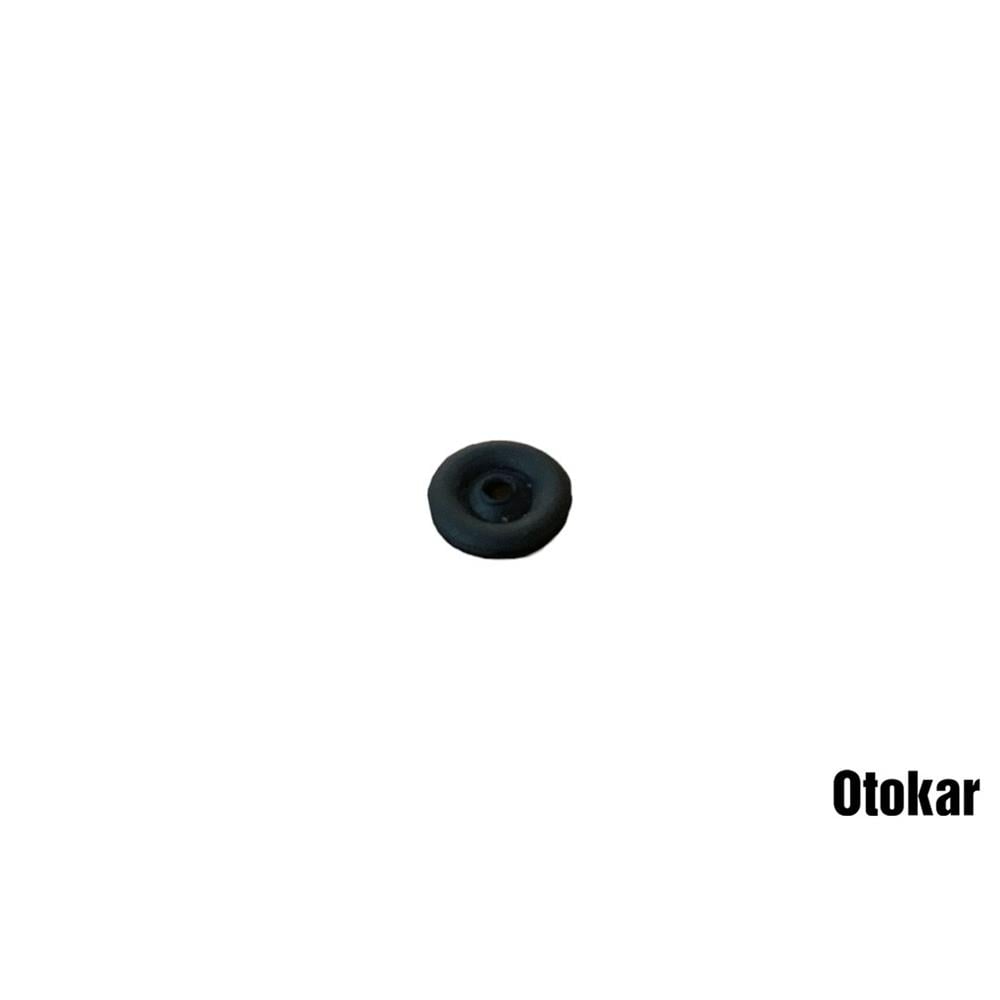 DEFENDER GROMET KAPUT AÇMA TELİ- KORNA TESAT 90-110  27H5311-LD 