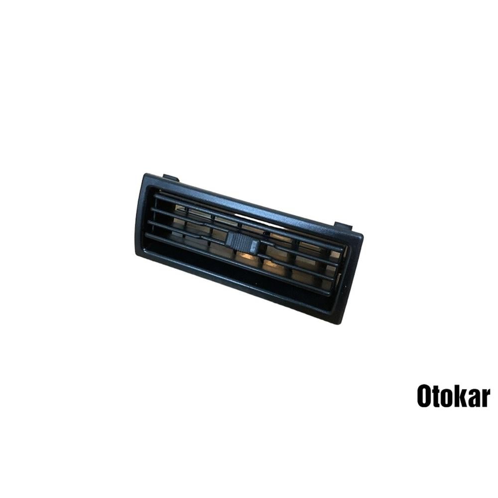 DEFENDER HAVA DAGITIMI UFLECI 73A06-76846-AA 