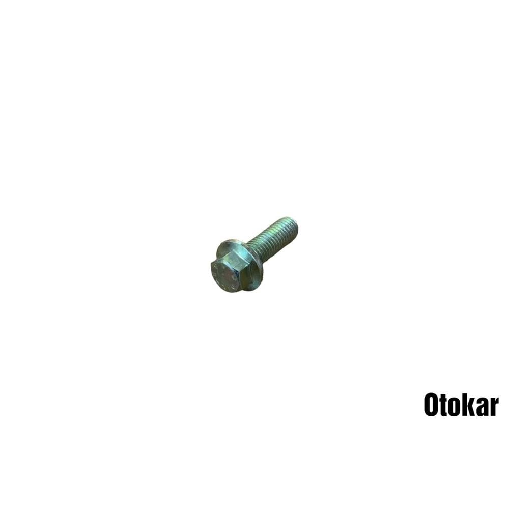 DEFENDER HAVA EMİŞ SET CIVATASI (1) 71A80-80678-AA 