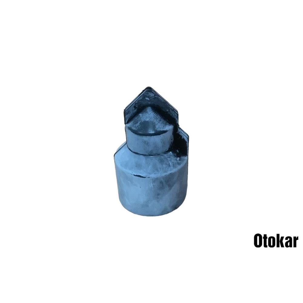 DEFENDER HAVA FİLTRE TOZ KAPANI 3.5 V-8 -DİZEL-BNZ. NTC3751 