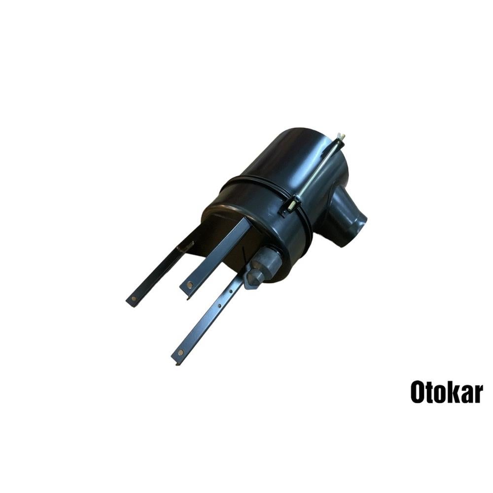 DEFENDER HAVA FİLTRESİ KOMP 71B11-16614-AB 