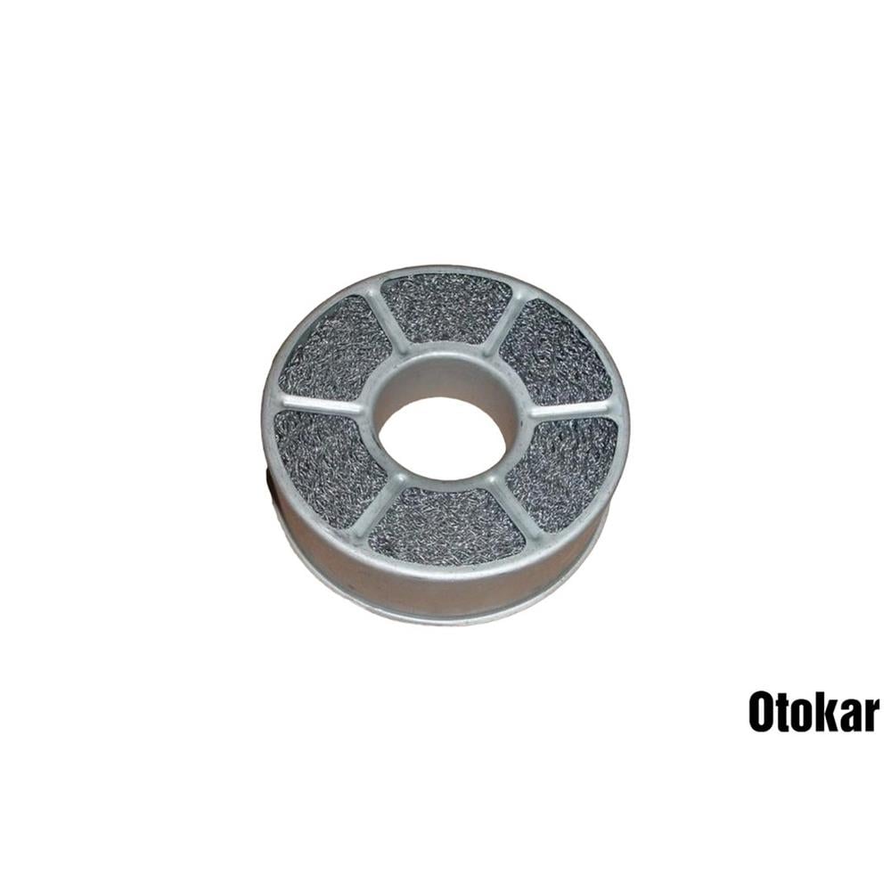 DEFENDER HAVA FİLTRESİ YAĞLI TİP 1959-1983 S 2- S 3  600613 OTK 