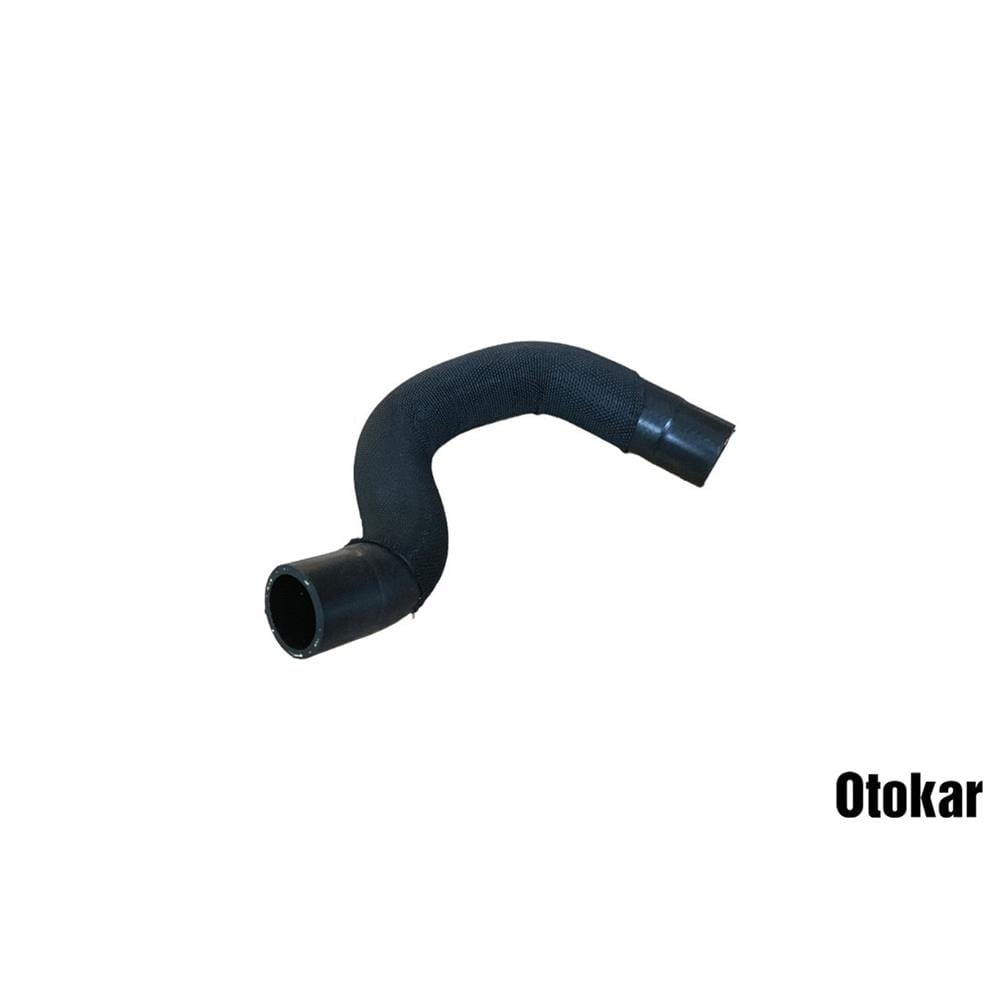 DEFENDER HORTUM SU ÇIKIŞ ÜST MOTOR 71D02-38103-AA 