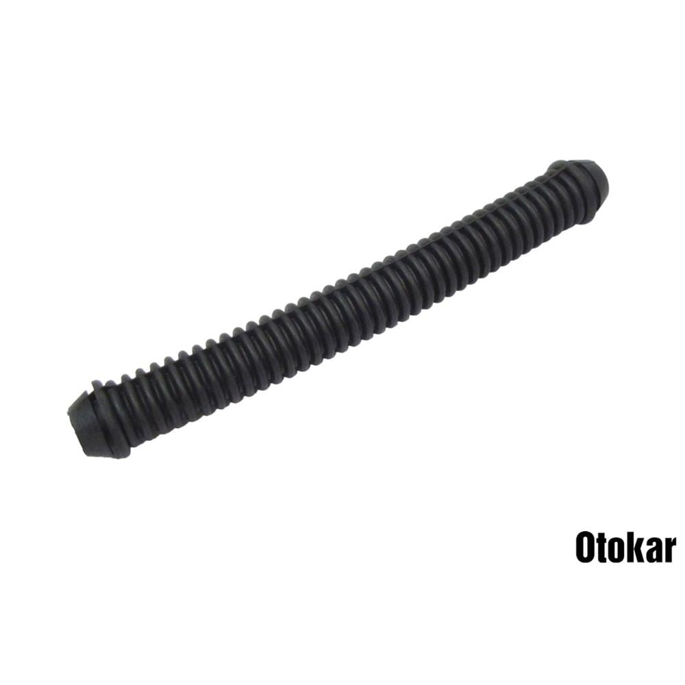 DEFENDER KABLO KORUYUCU KANAL ARKA 5.KAPI (GROMET)  AMR3963-L 