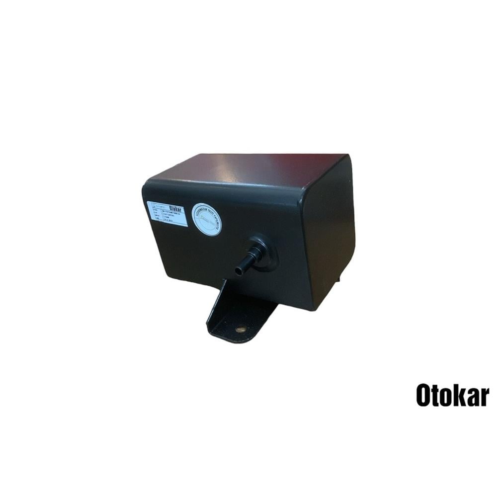 DEFENDER KALOR.YAKIT DEPOSU KOMP. 72A85-76280-AA 