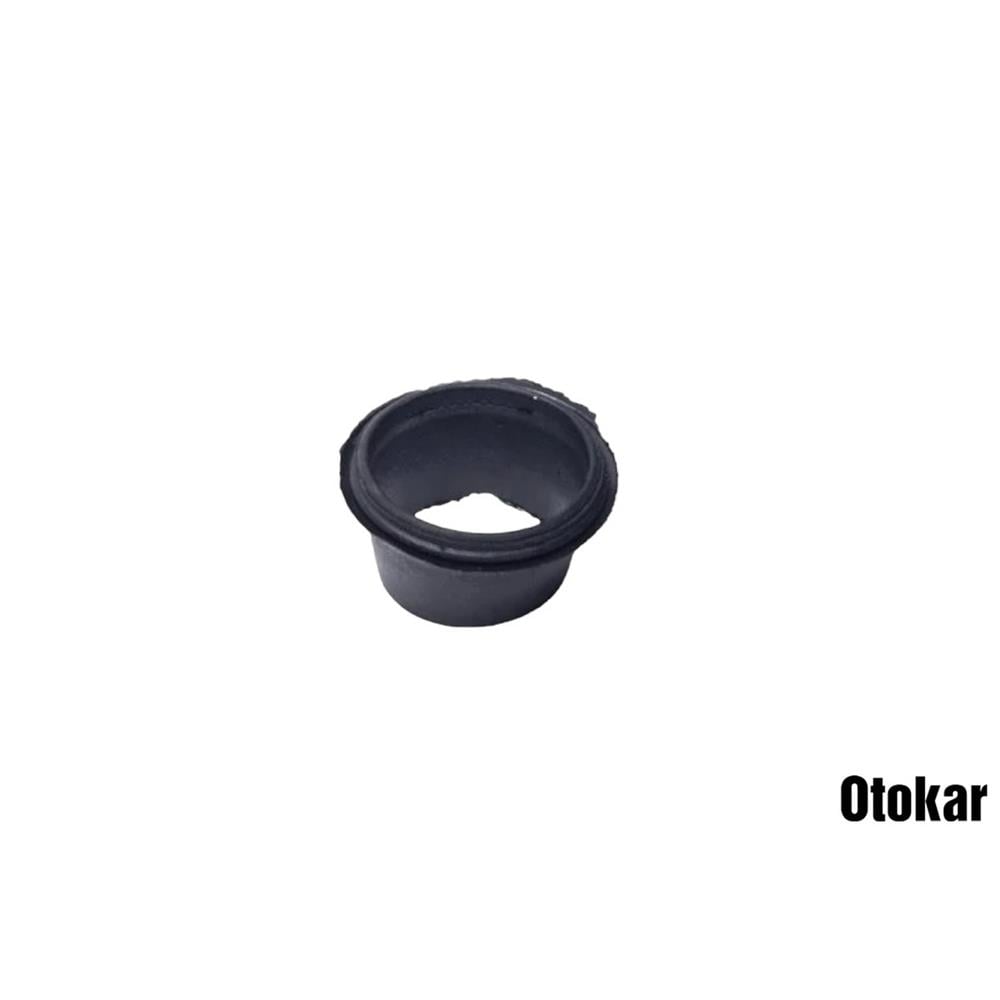 DEFENDER KALORİFER BUĞU KANAL HORTUM GROMETİ MRC7281-LD 