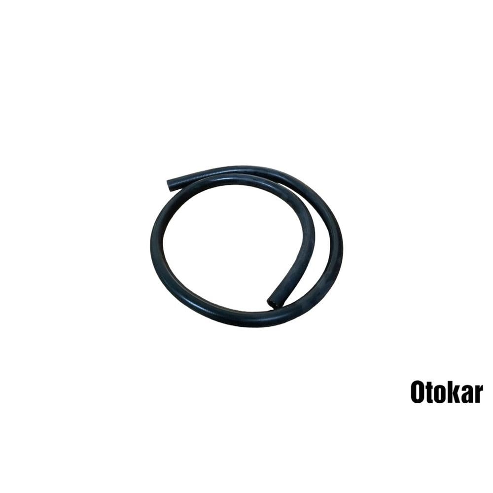 DEFENDER KALORİFER HORTUMU 71B21-76078-AA 