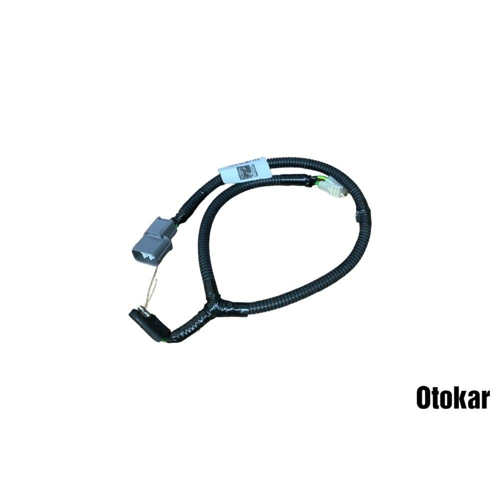 DEFENDER KALORİFER MOTOR KABLOSU 71A70-36453-AA 