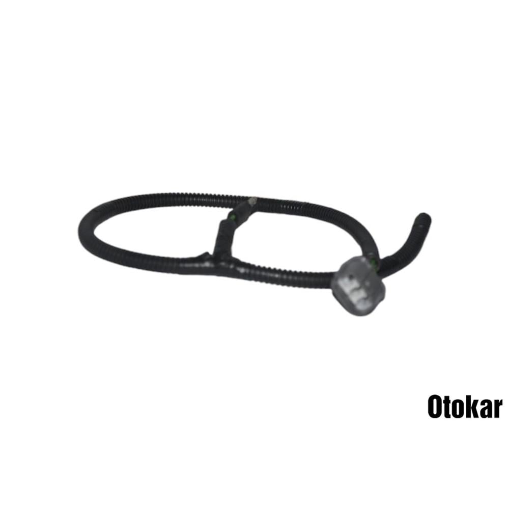 DEFENDER KALORİFER MOTOR KABLOSU JGK100170-LD 