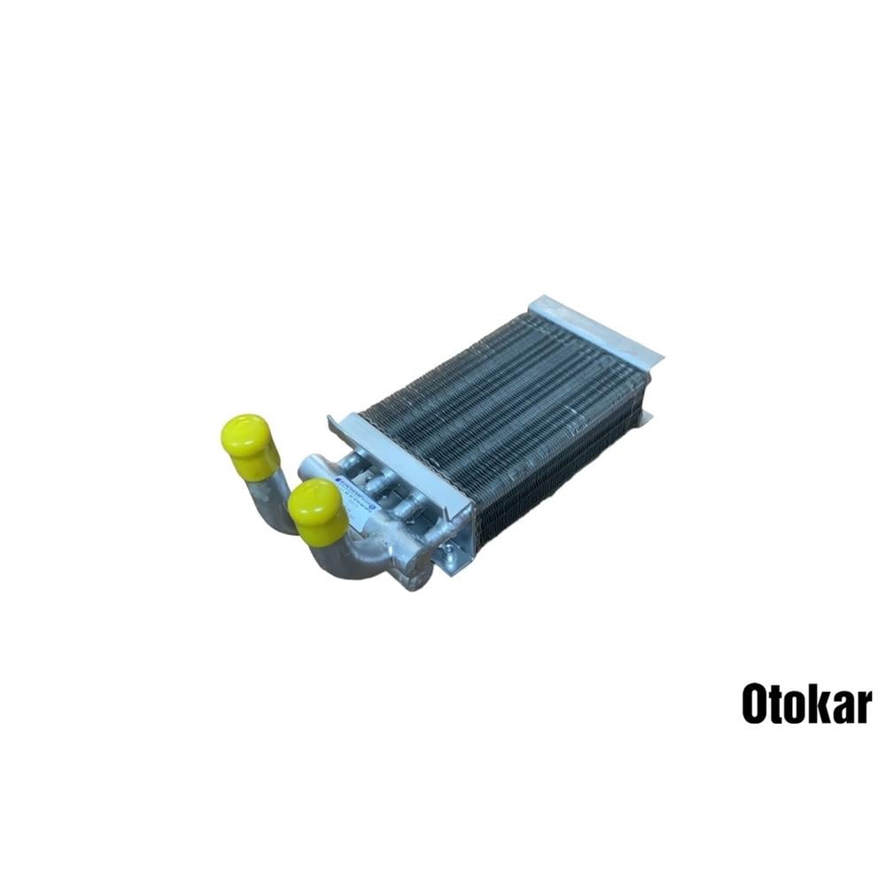 DEFENDER KALORİFER PETEĞİ 73D05-76023-AA 