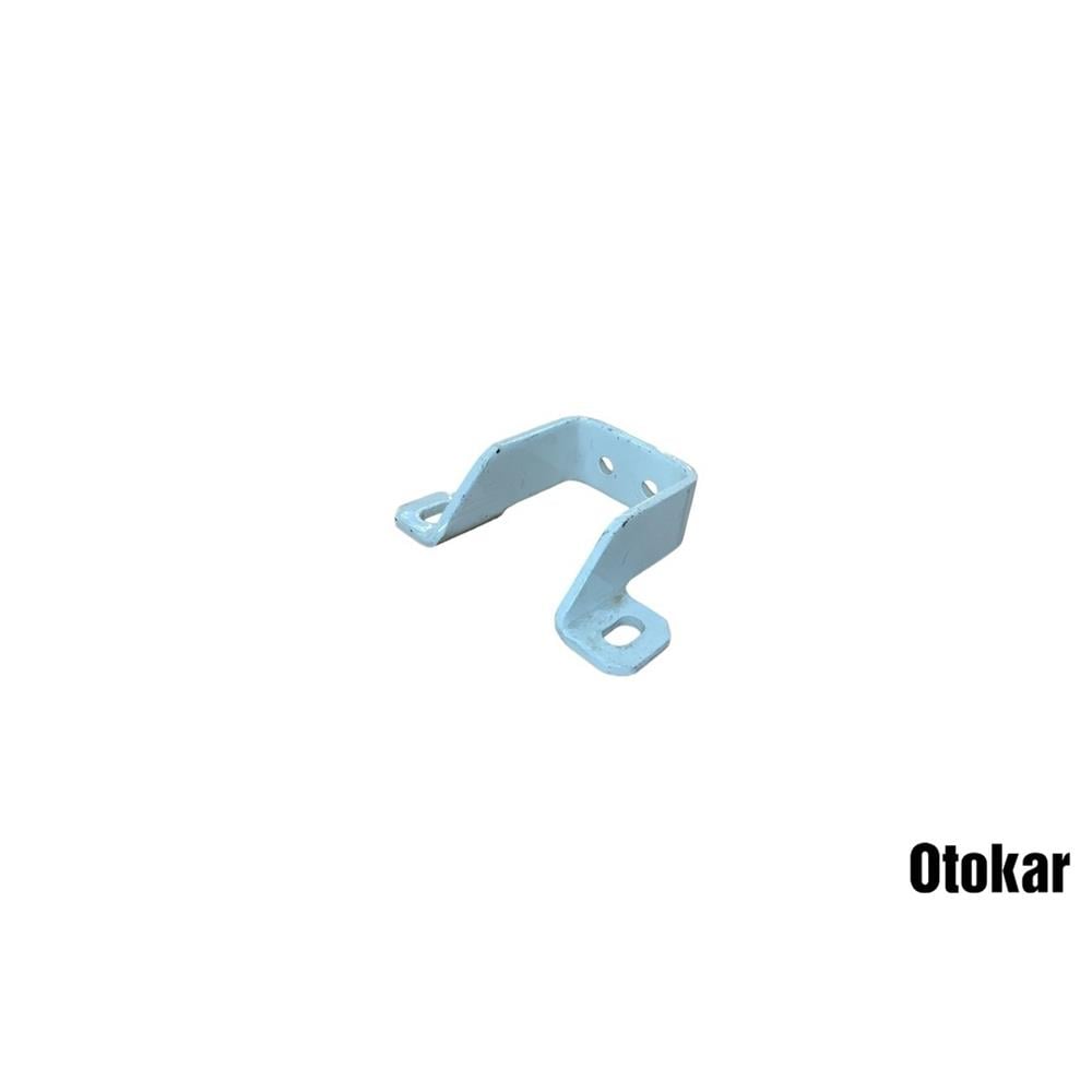 DEFENDER KAPI KİLİT KARŞILIĞI R-L AKREP 71B21-55511-AB 
