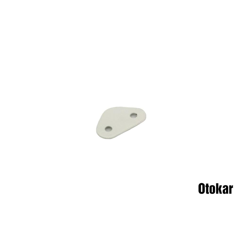 DEFENDER KAPI KİLİT KARŞILIK FİBER ALT CONTASI MWC3148-L 