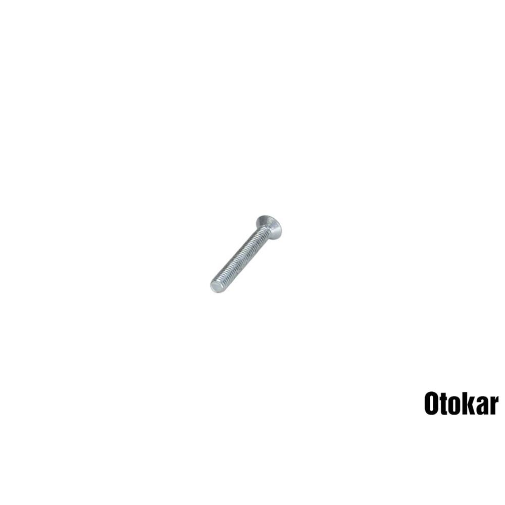 DEFENDER KAPI KİLİT KARŞILK CİVATASI (BYP500200) DEF MXC9689 OT 
