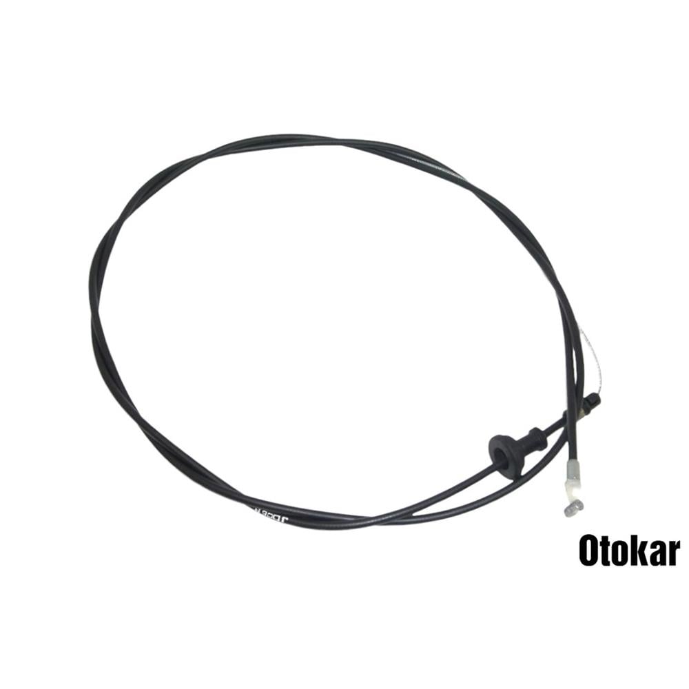 DEFENDER KAPUT AÇMA TELİ TDİ 300 FSE000070-L 