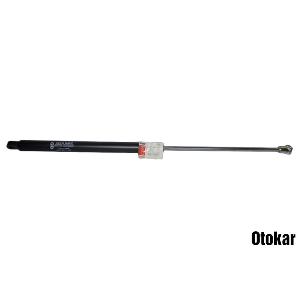 DEFENDER KAPUT AMORTİSÖRÜ ZIRHLI-AKREP 73B00-57179-AA 