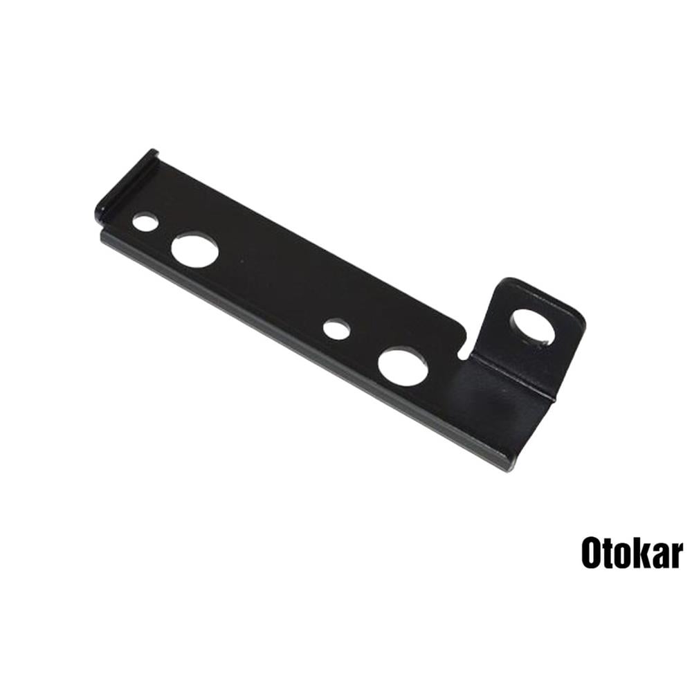 DEFENDER KAPUT DAYAMA BRAKETİ SAĞ ASU710040-L 