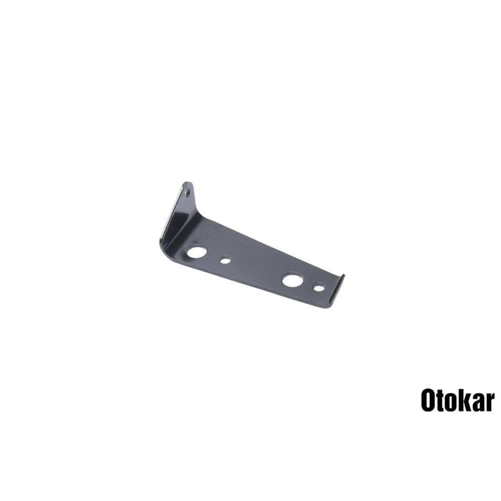 DEFENDER KAPUT DAYAMA BRAKETİ SOL ASU710050-L 