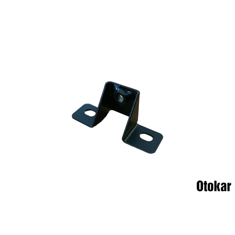 DEFENDER KAPUT DESTEK BRAKETİ (7A 001 İTB PUMA ) DEF 71C00-76222-AA 