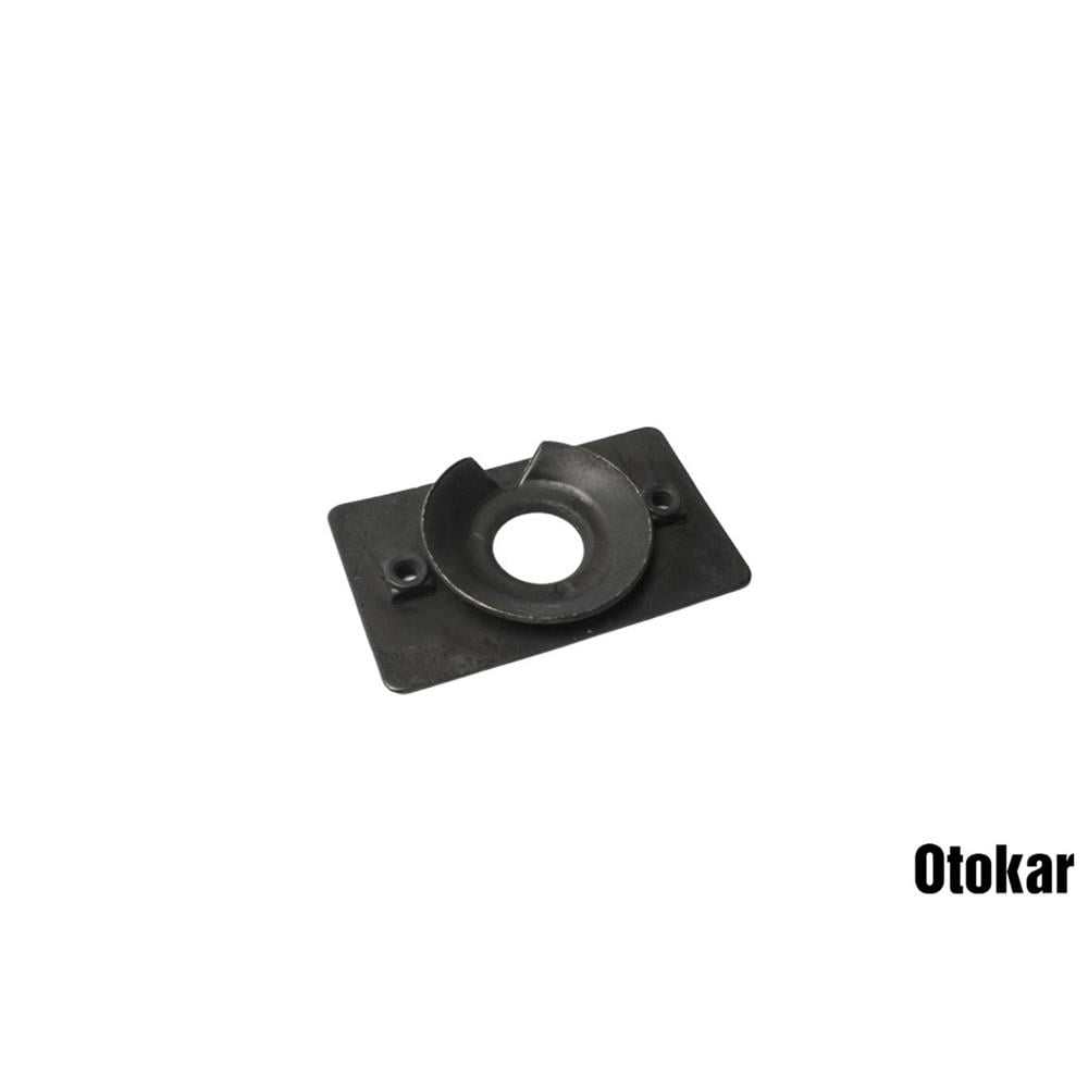 DEFENDER KAPUT KİLİT ALT SACI (BASKI SACI) MUC4804-LD 