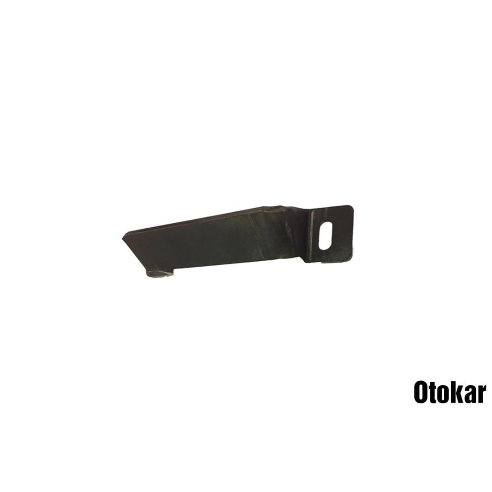 DEFENDER KAPUT KİLİT KARŞILIĞI 73C00-57382-AA 