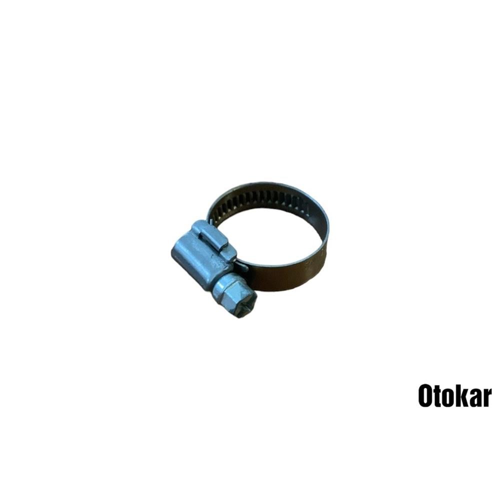 DEFENDER KELEPÇE 16/25 (CN100258-LD) 16N03-38602-AA 