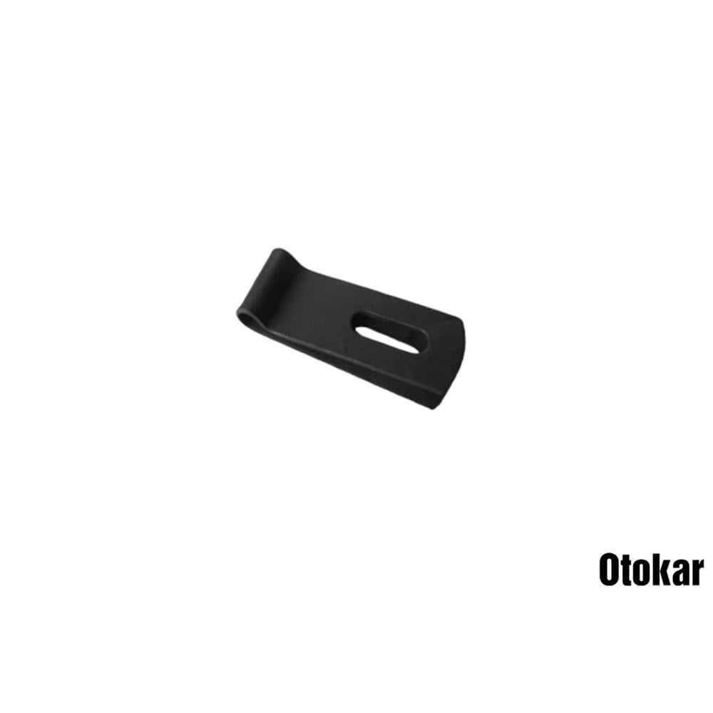 DEFENDER KELEPÇE 577873-L 