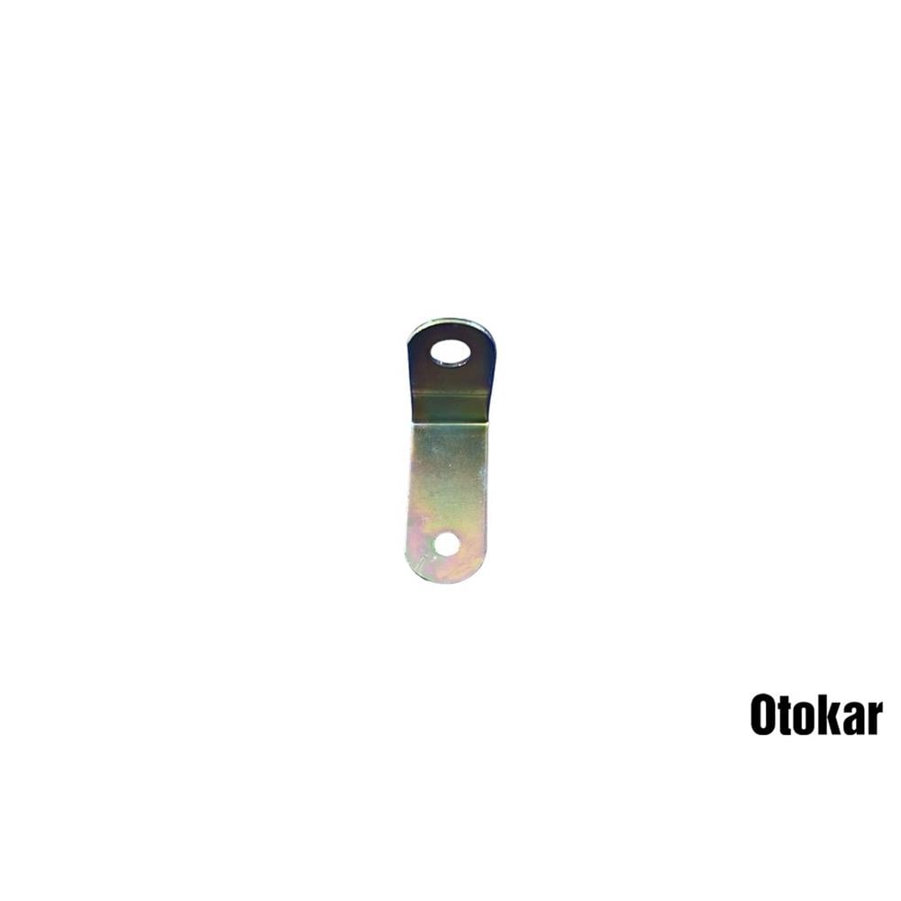 DEFENDER KİLOMETRE TELİ BAĞLANTI BRAKETİ PRC3833-L 