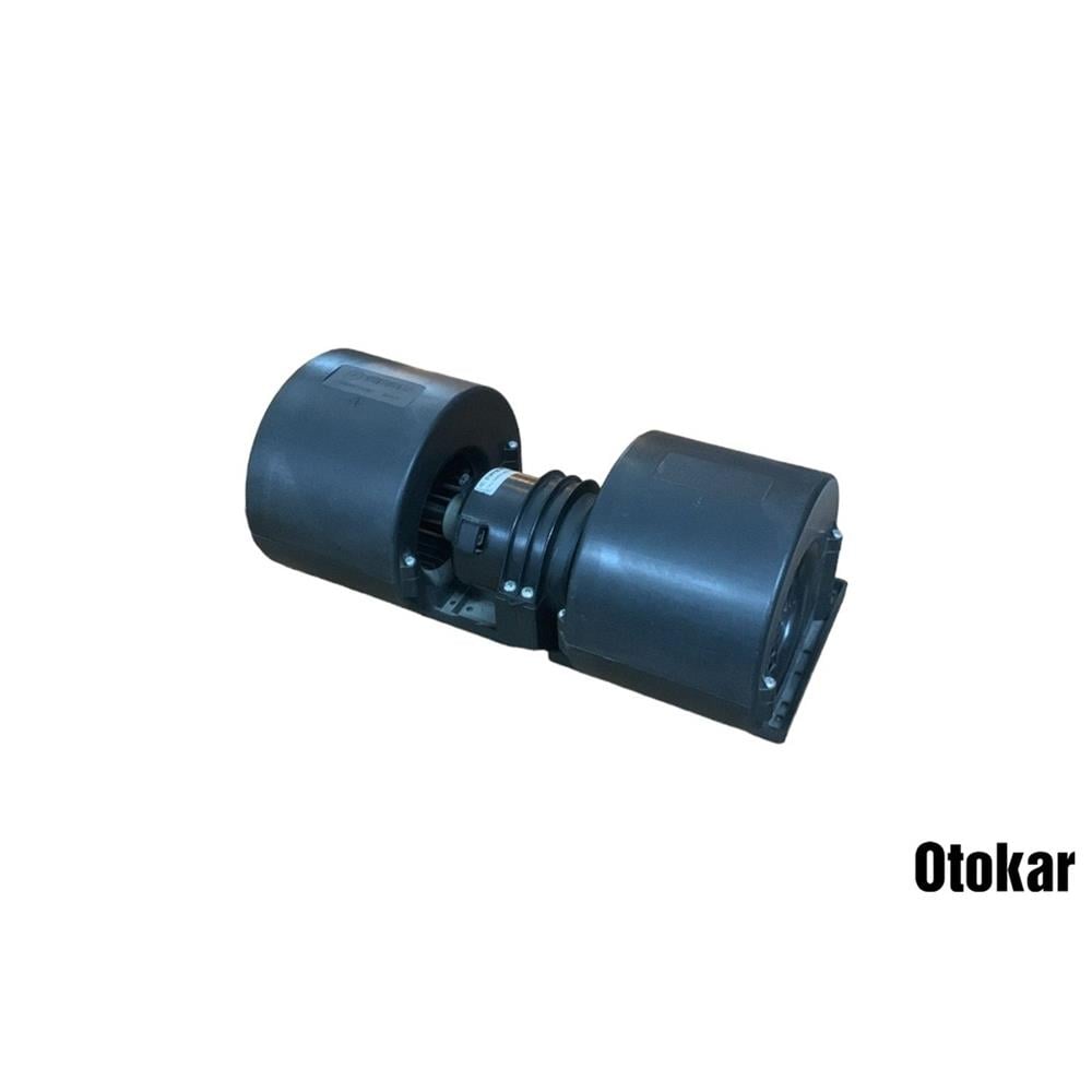 DEFENDER KLİMA KONTROL DÜĞMESİ V8 AKREP 73B10-76714-AA 