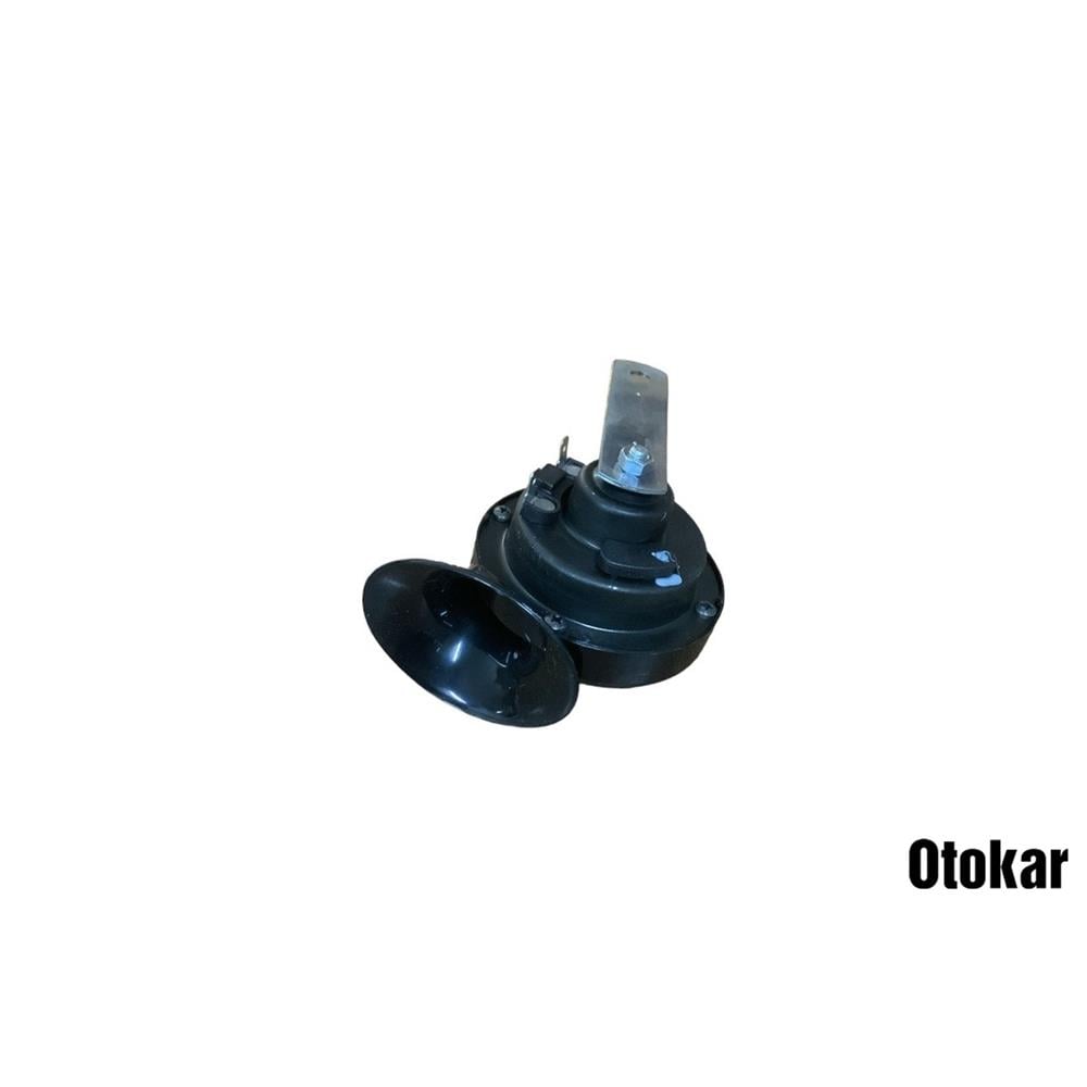 DEFENDER KORNA KOMPLE  PUMA 12E00-36341-AA 