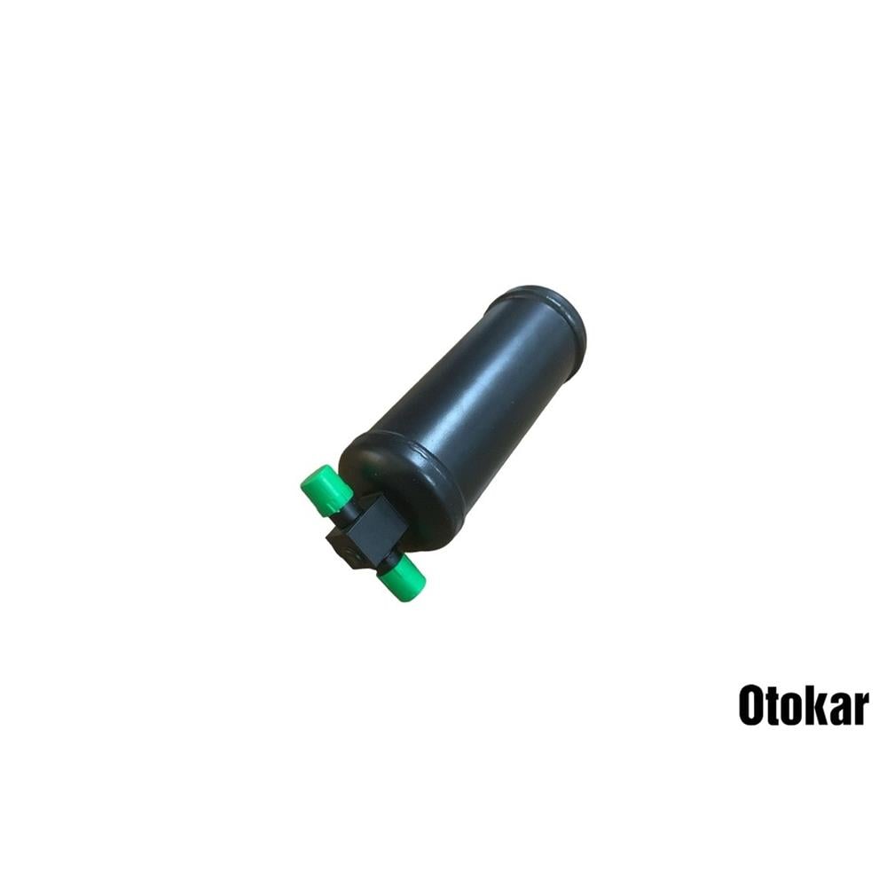 DEFENDER KORUYUCU GAZ FİLTRESİ 71B21-76543-AA 