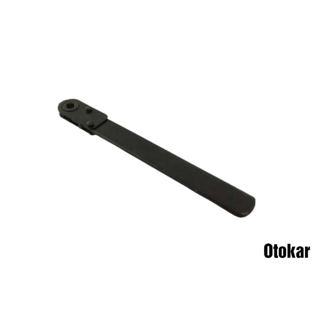 DEFENDER KRİKO KOLU NRC6481-L 